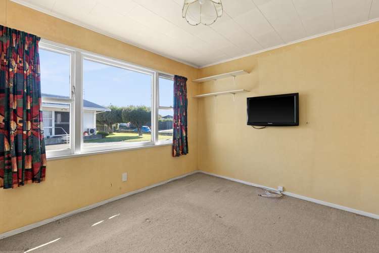 35 Bristol Street Tamatea_6