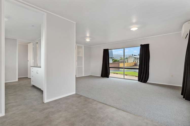 66 Havelock Road Ngaruawahia_5