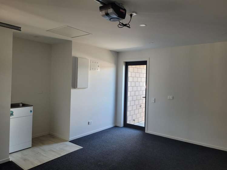 18/28 Pop Andrew Drive Te Anau_7