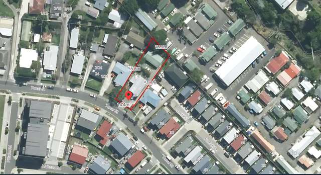 28 and 2/28 Tonar Street Northcote_1