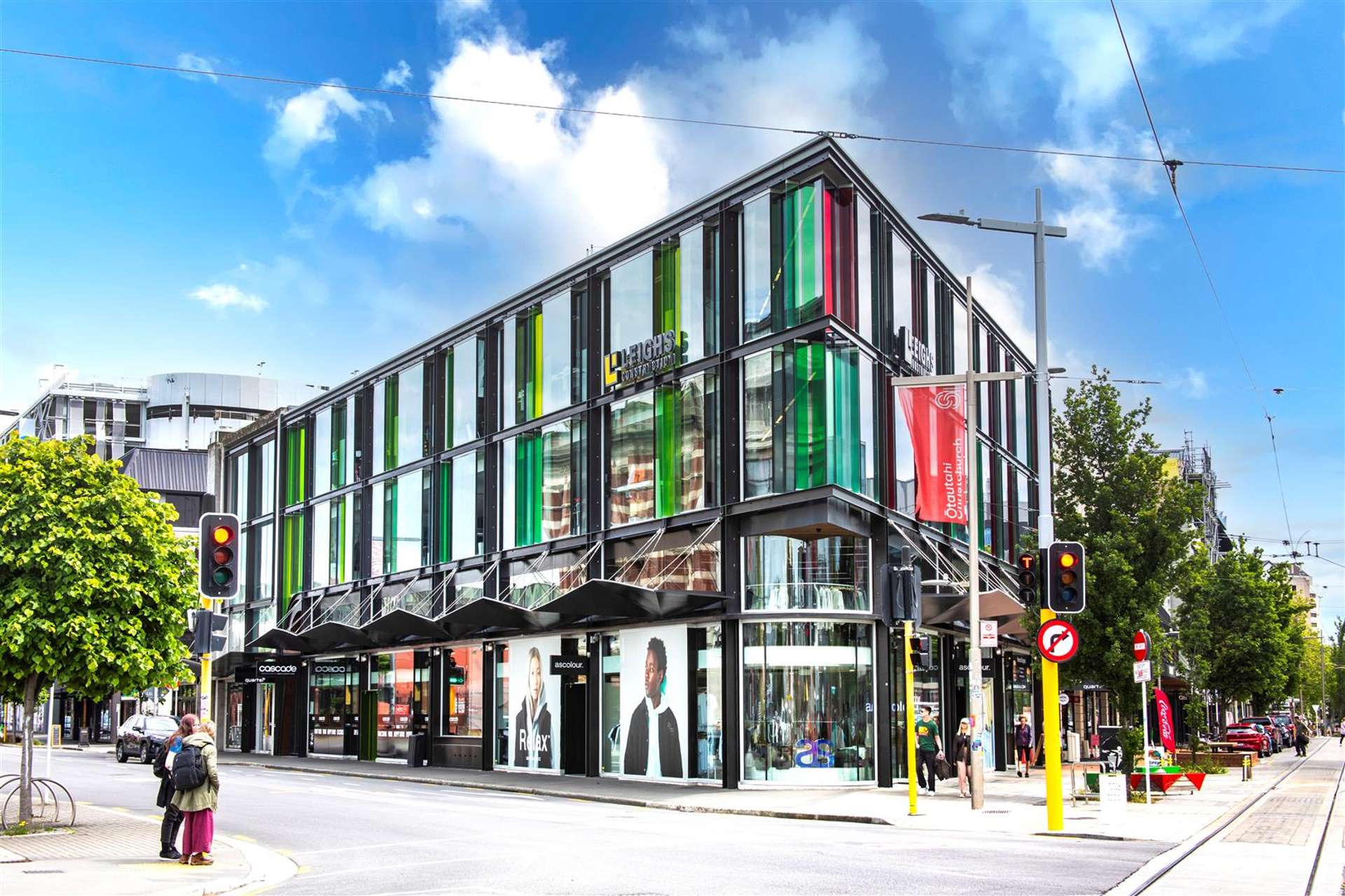 219 High Street Christchurch Central_0