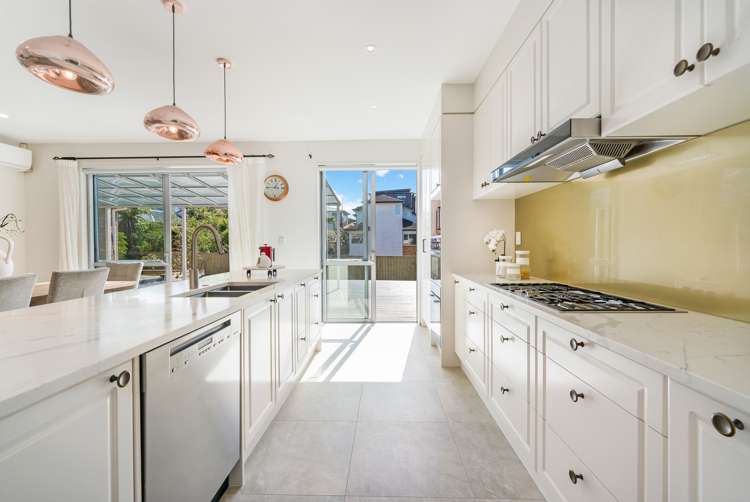 11 Andara Close Pinehill_6