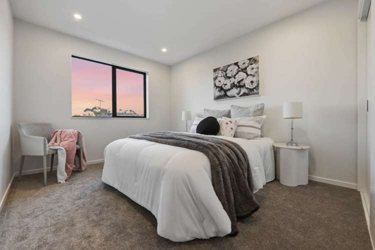 Lot 3, 4/8 Epping Street Glen Innes_9