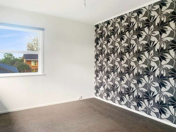 25 Jillian Drive Ranui_6