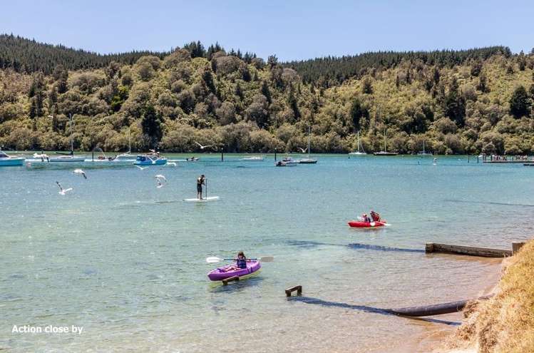 204 Bond Street Whangamata_6