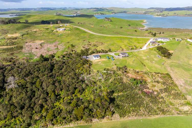 65C Otara Road Kaiwaka_35