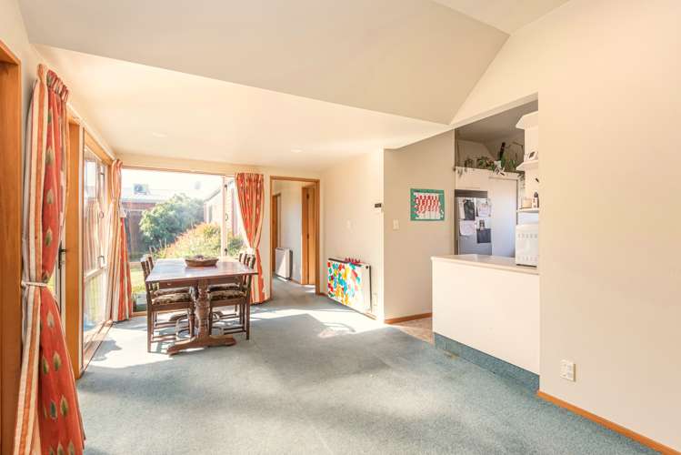 226a Harewood Road Bishopdale_9