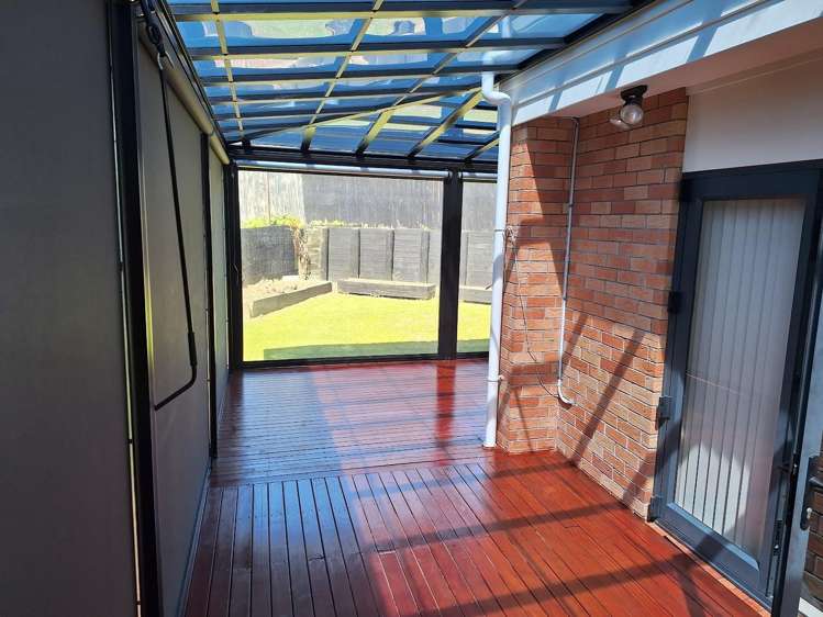 8 Pyramid Place 1665_10