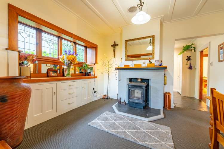 14A Nile Street Highfield_5