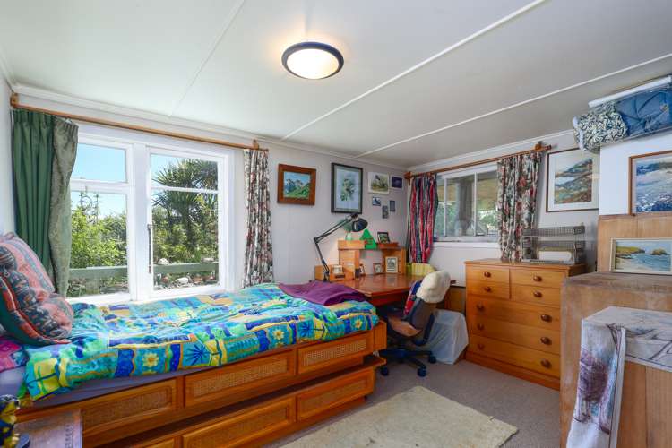 83 Cleveland Terrace Nelson City_17