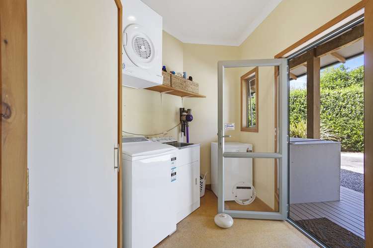 416 Te Miro Road Te Miro_23