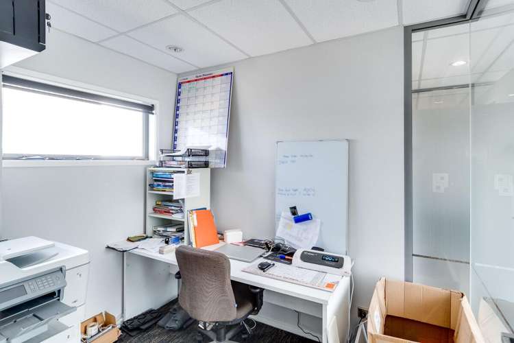 39 Johnston Way Whakatu_8