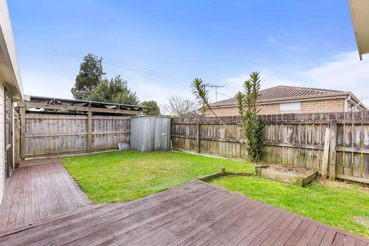 71a Settlement Road Papakura_13