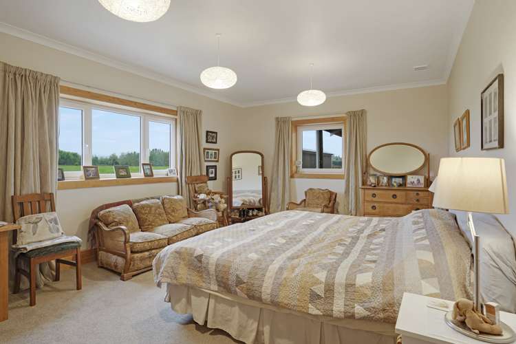 202 Island Road Oxford_8