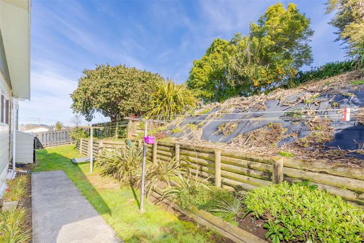 263 Taylor Avenue Te Awamutu_23