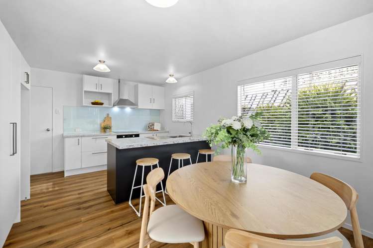 23B Rimu Street Strandon_7