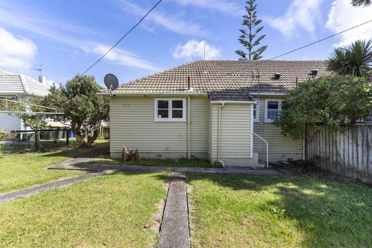 37 Egremont Street_1
