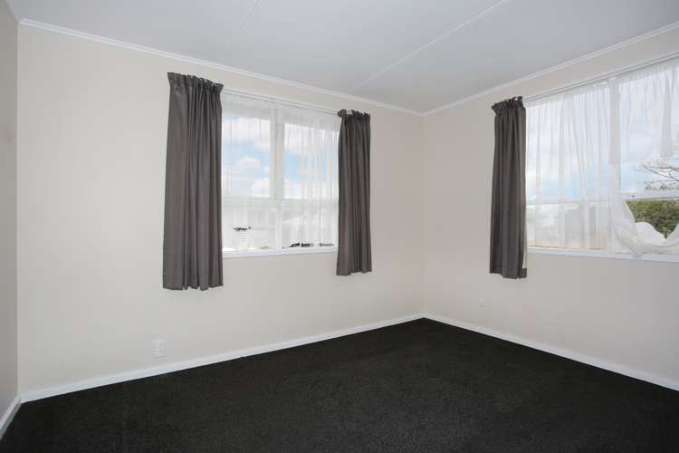 3 Olive Crescent Papatoetoe_10