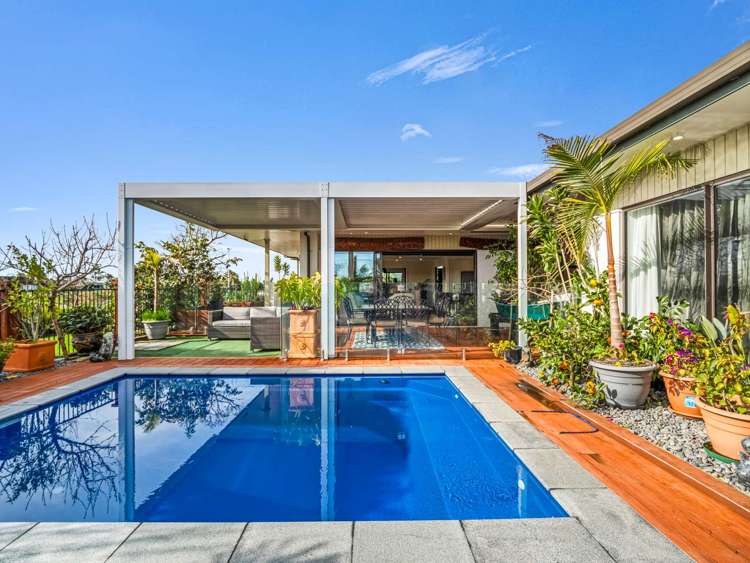 70 Palm Springs Boulevard Papamoa_25
