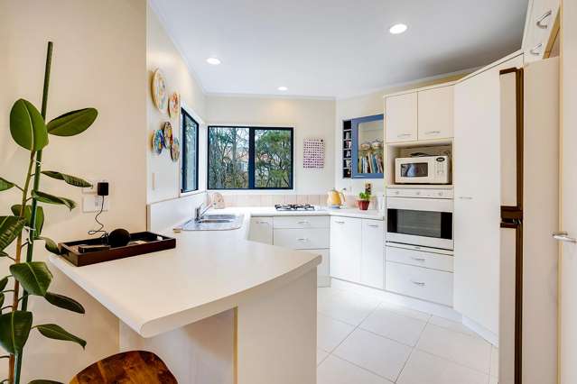 12B Dudley Terrace Frankton_2