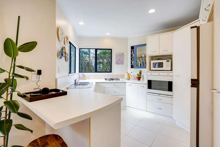 12B Dudley Terrace Frankton_2