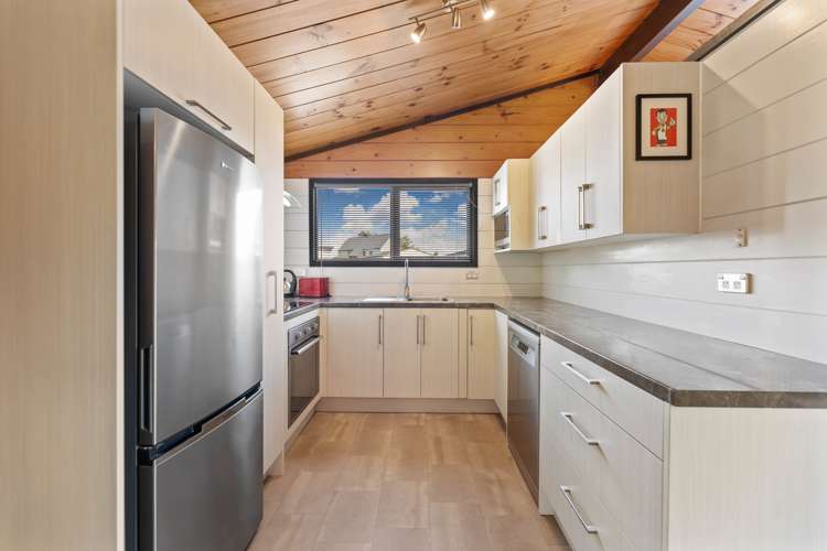 9 Waipuna Place Tokoroa_5