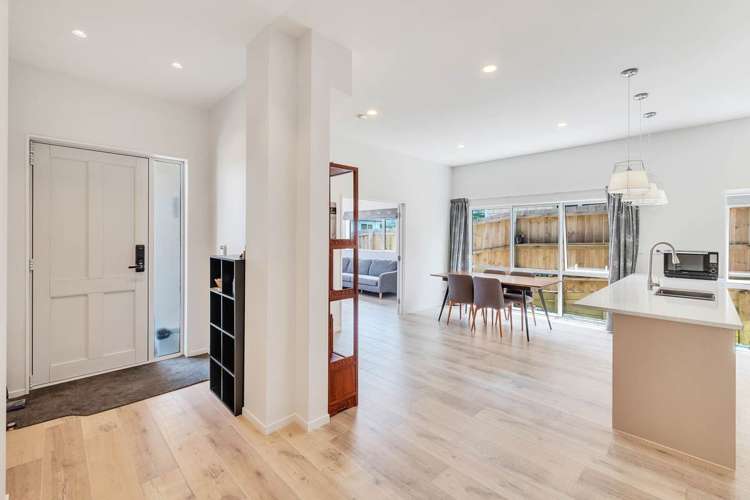 153 Tiriwa Drive Massey_7