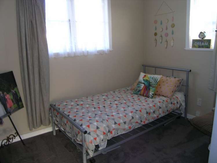 13 Prospect Avenue Tirau_14