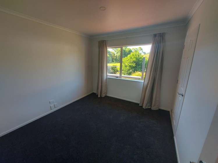 150 Harris Road Glenbervie_6