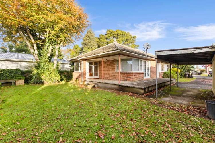 20 Weston Avenue Papatoetoe_11