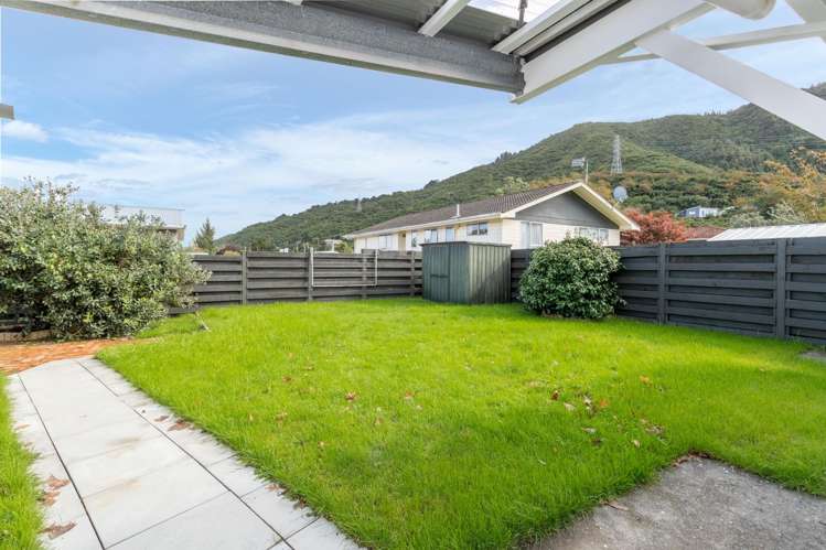 192 California Drive Totara Park_22
