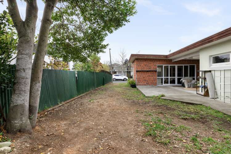 4 Shortland Place Havelock North_13