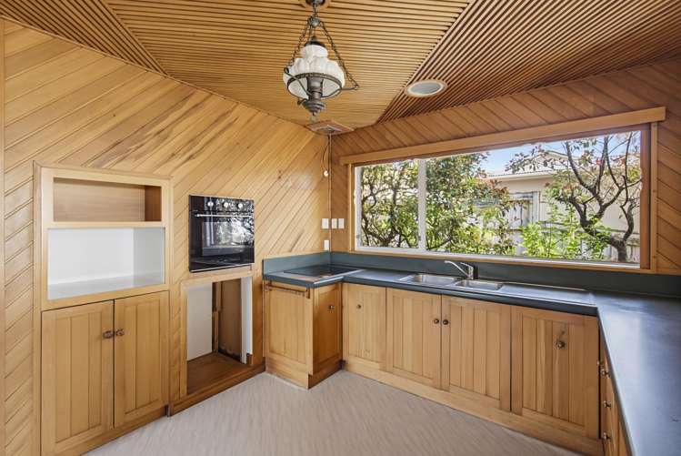 107 Winara Avenue Waikanae_21