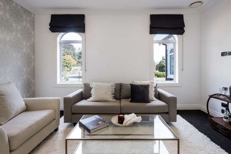 38 Rosebanks Drive Tamahere_9