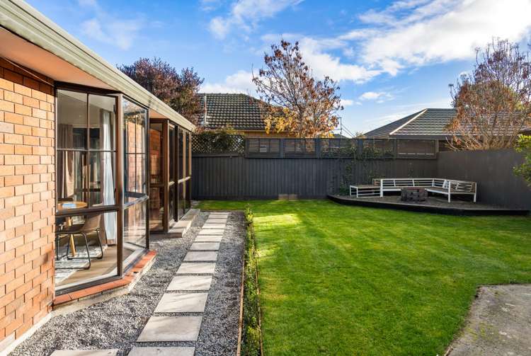 4 Moran Lane Dallington_17