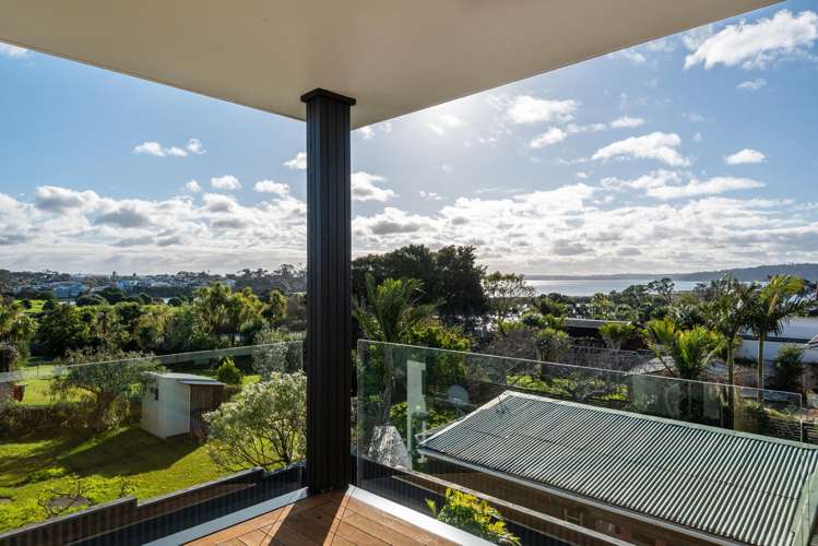 1 Weona Place Westmere_4