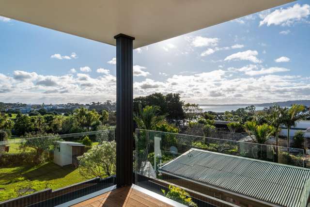 1 Weona Place Westmere_4