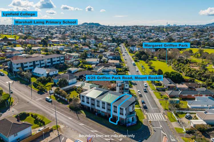 4/25 Griffen Park Road Mt Roskill_25