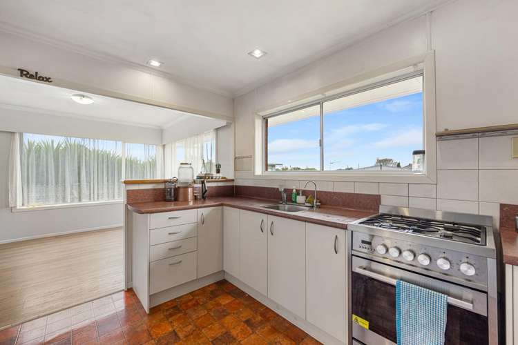 53D Doralto Road Frankleigh Park_5