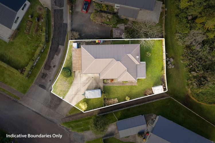 9A Colebrook Road Waihi_19