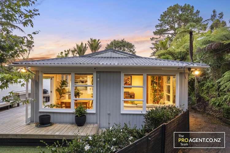 146 Woodlands Park Road Titirangi_22