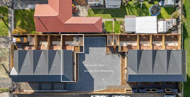 4/64 Ryan Street Phillipstown_1