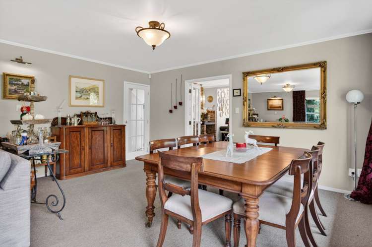 631 Tara Road Mangawhai_16