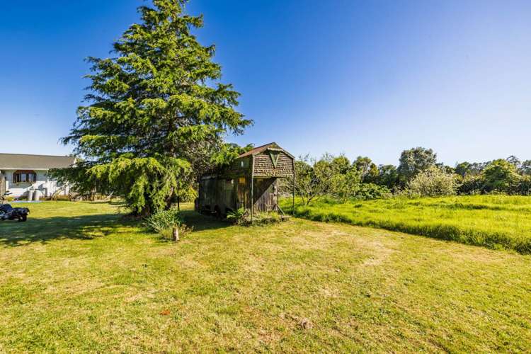 244 Horeke Road Okaihau_27