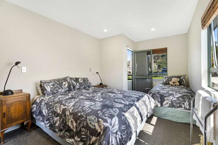 308 Main Road Tairua_20
