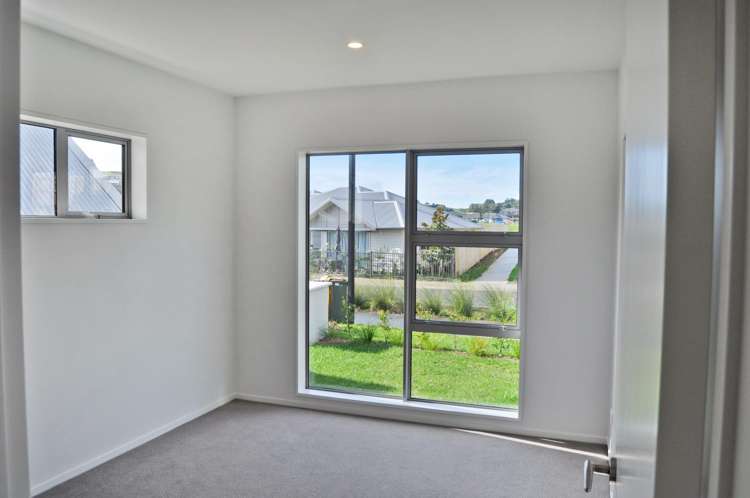 30 Fairwater Road Warkworth_13