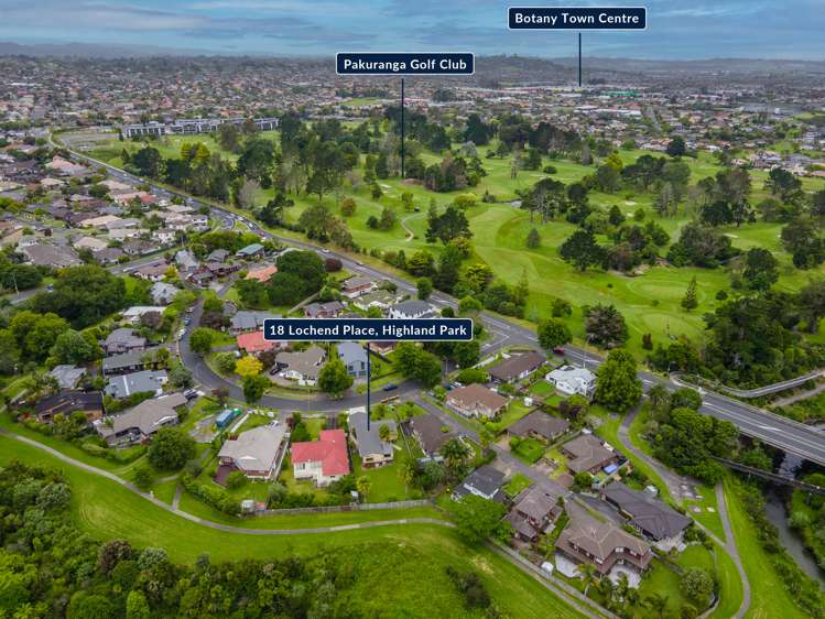 18 Lochend Place Highland Park_24