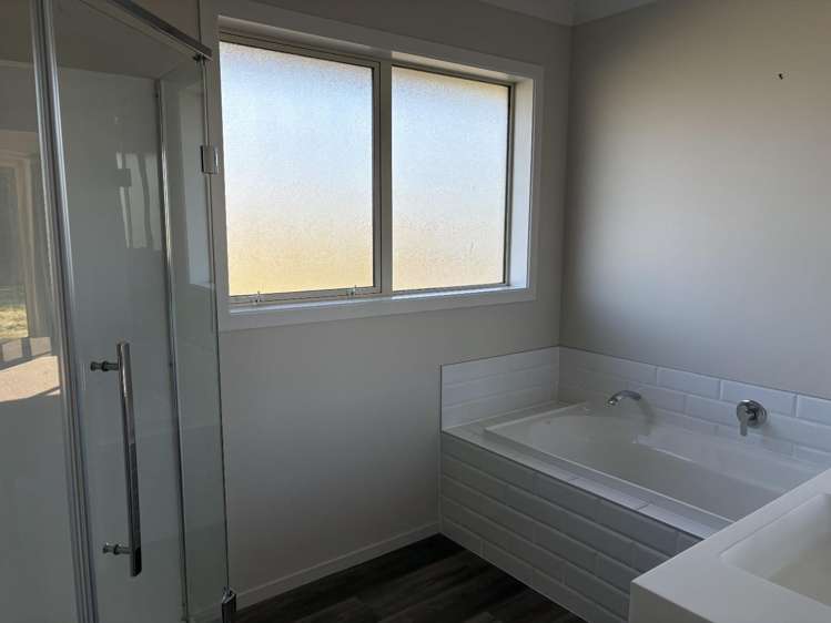 272 Opihi Road 11286_7