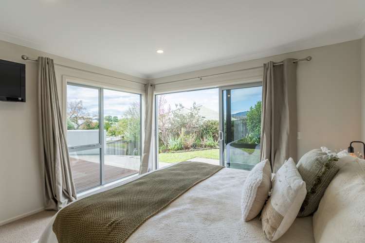 12 Murray Court Paraparaumu Beach_12