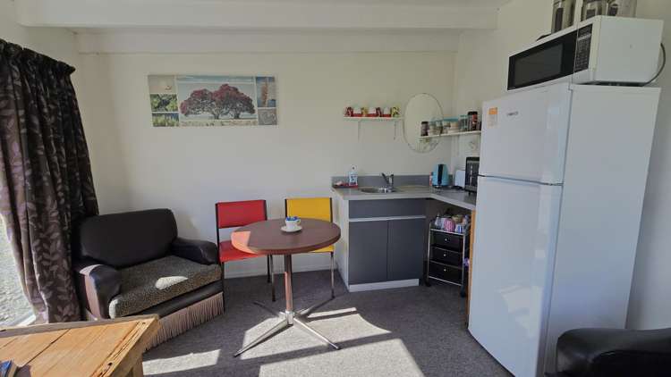 113 Upper Kokatahi Road Kokatahi_17